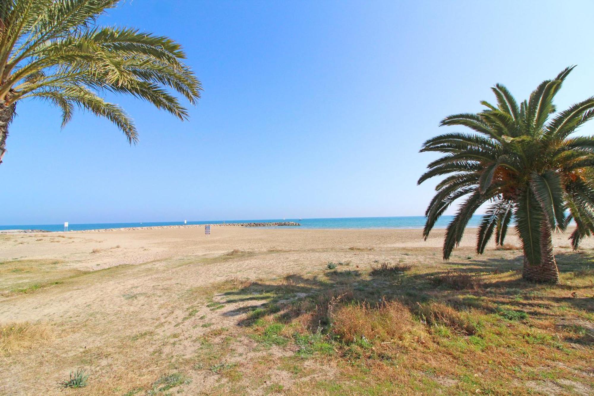 Global Properties, Bonito Apartamento En Puerto Sagunto Para Parejas 외부 사진